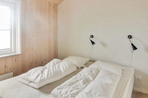 Foto 10 - Casa con 3 camere da letto a Klitmøller con terrazza e sauna