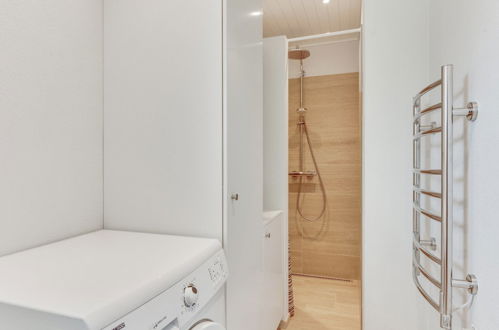 Foto 16 - Casa con 3 camere da letto a Hvide Sande con sauna
