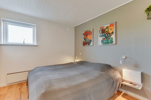Foto 18 - Casa con 3 camere da letto a Hvide Sande con sauna