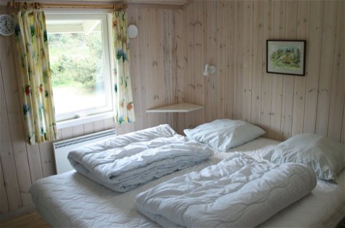 Foto 7 - Casa con 3 camere da letto a Fanø Bad