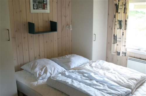 Foto 8 - Casa de 3 quartos em Fanø Bad