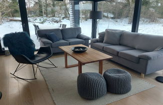Foto 2 - Casa de 3 quartos em Harrerenden com terraço
