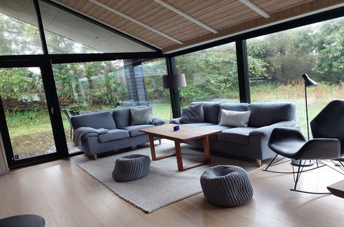 Foto 24 - Casa de 3 quartos em Harrerenden com terraço