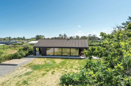 Foto 2 - Casa con 3 camere da letto a Harrerenden con terrazza