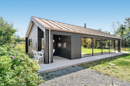 Photo 10 - Maison de 3 chambres à Harrerenden avec terrasse