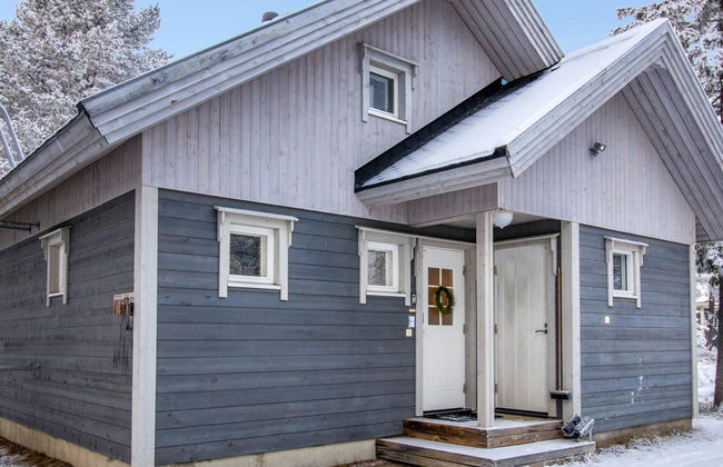 Aslakin helmi a - Photo 5