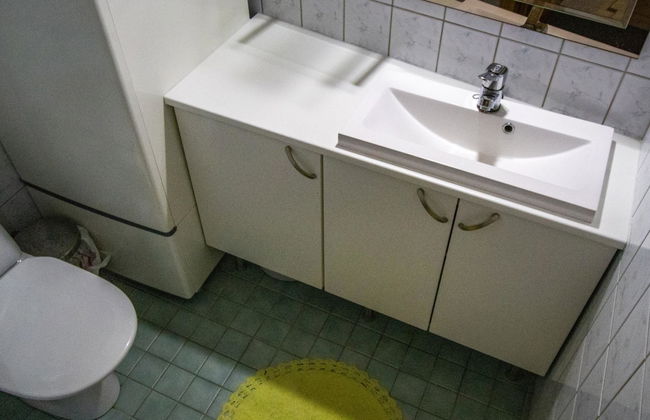 Aslakin helmi a - Photo 19