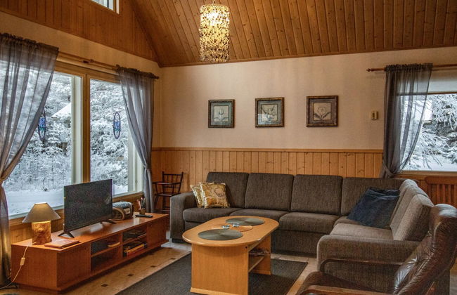 Aslakin helmi a - Photo 12