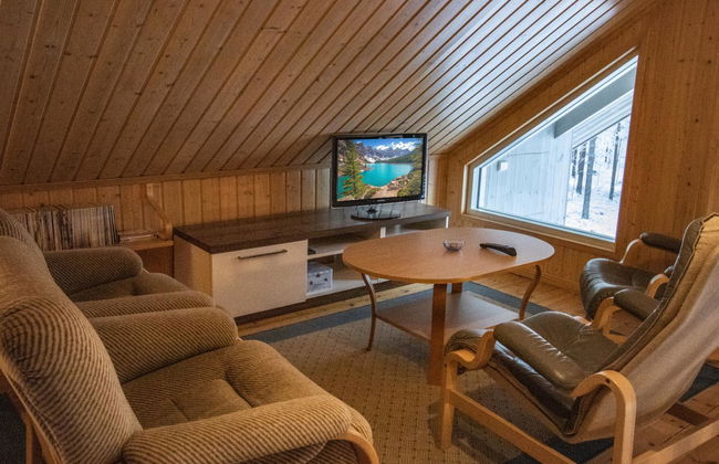 Aslakin helmi a - Photo 15