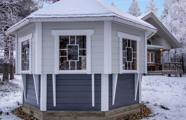 Aslakin helmi a - Photo 7