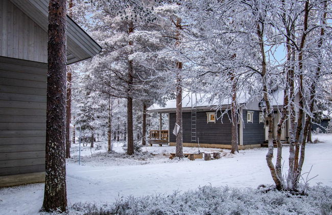 Aslakin helmi a - Photo 4