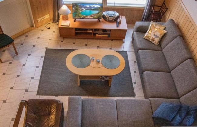 Aslakin helmi a - Photo 18