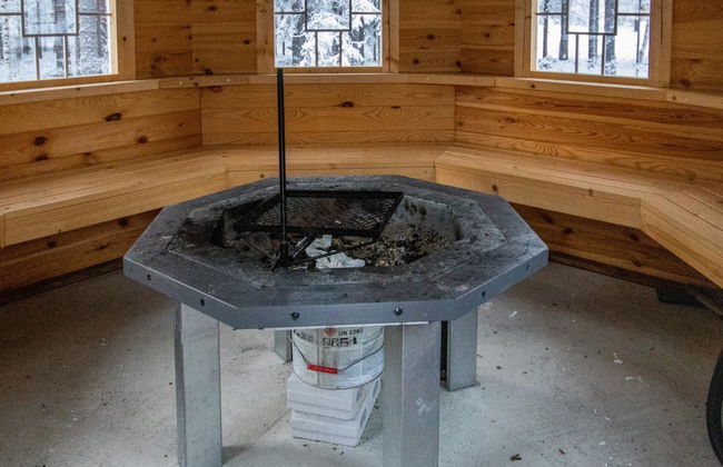 Aslakin helmi a - Photo 8