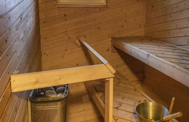 Aslakin helmi a - Photo 21