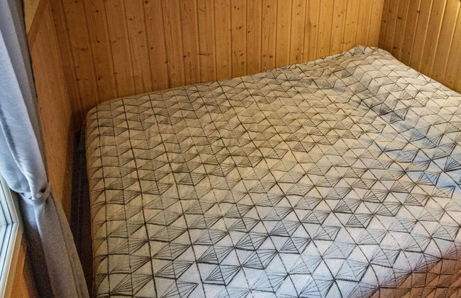 Aslakin helmi a - Photo 14