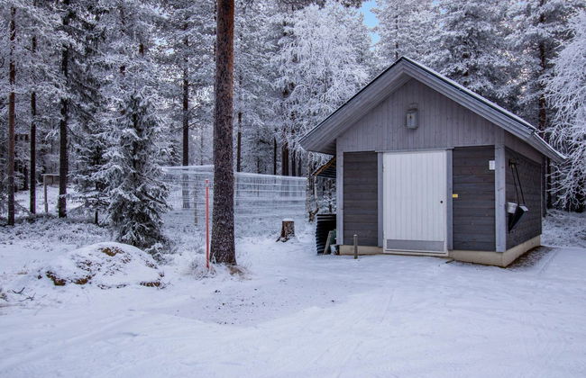 Aslakin helmi a - Photo 10