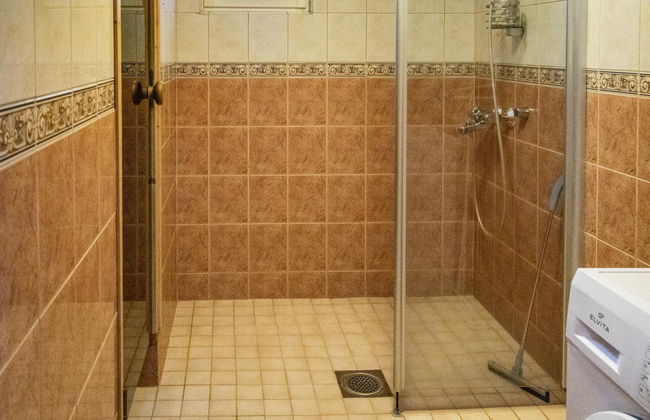 Aslakin helmi a - Photo 20