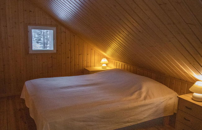 Aslakin helmi a - Photo 16