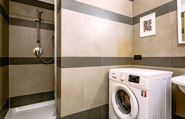Apartamento de 3 quartos em Canazei - Foto 14