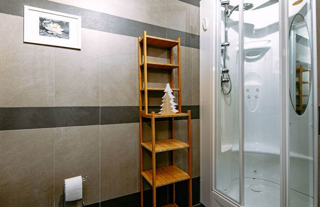 Apartamento de 3 quartos em Canazei - Foto 16