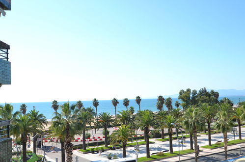 Photo 18 - 2 bedroom Apartment in Salou with terrace