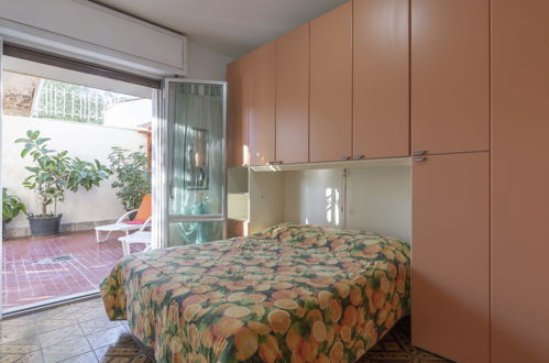 Photo 12 - 1 bedroom Apartment in Riva Ligure with terrace and sea view