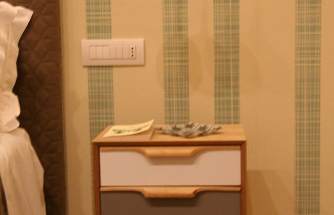 B&B Parini - Foto 65