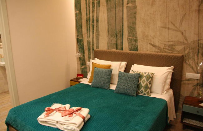 B&B Parini - Foto 29
