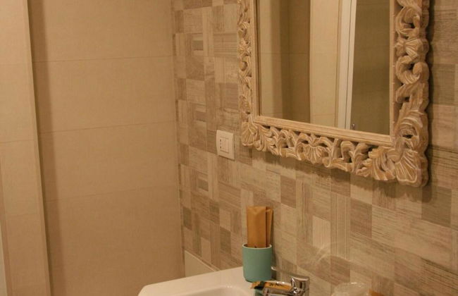 B&B Parini - Foto 69