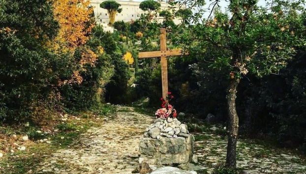 B&B Parini - Foto 3