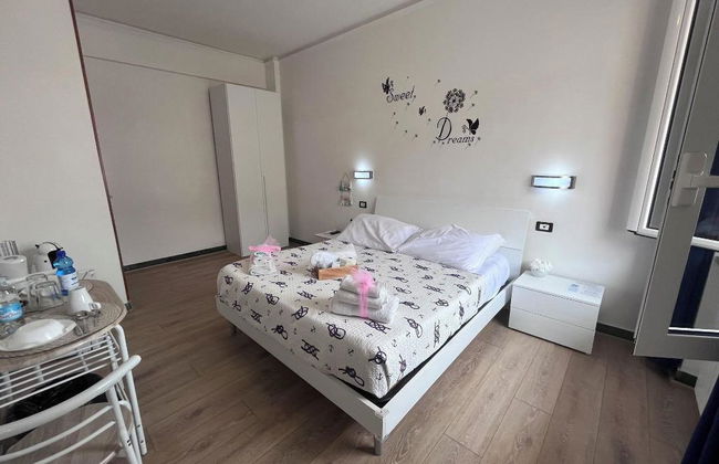 Il Veliero - Foto 115