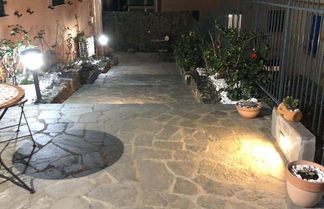 Il Veliero - Foto 7