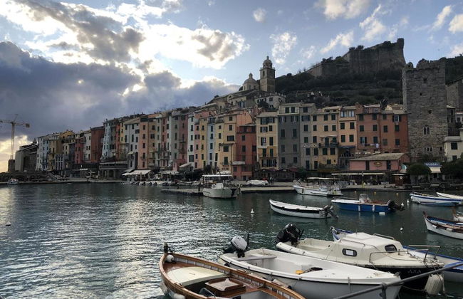 Il Veliero - Foto 19