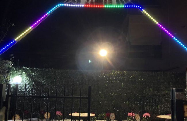 Il Veliero - Foto 3