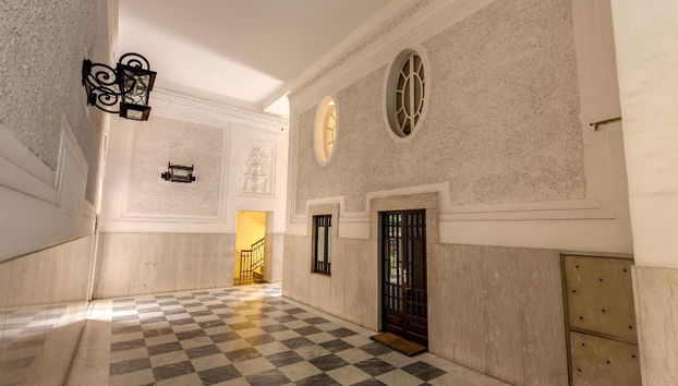 Grand Tour Roma Guest House - Foto 3