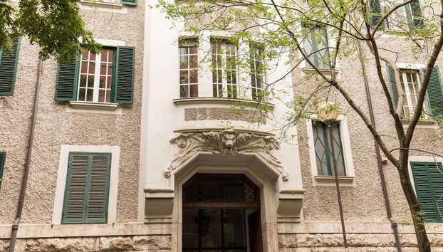 Grand Tour Roma Guest House - Foto 2