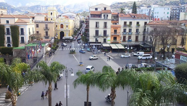 La Casa Dell Orologio - Foto 3