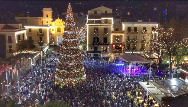 La Casa Dell Orologio - Foto 4