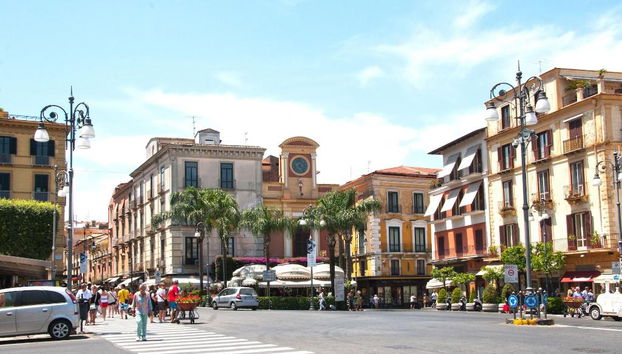 La Casa Dell Orologio - Foto 2