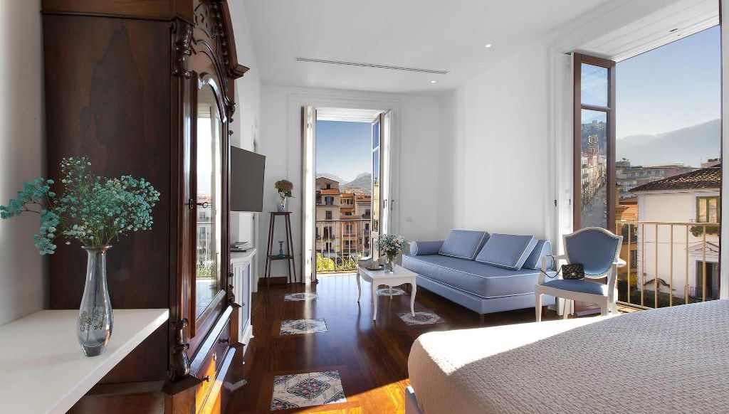 La Casa Dell Orologio - Foto 1