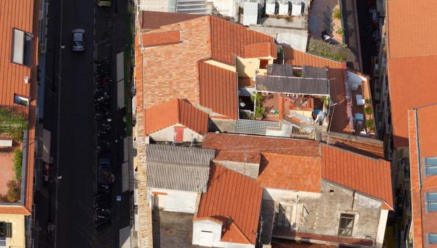 La Casa Dell Orologio - Foto 5