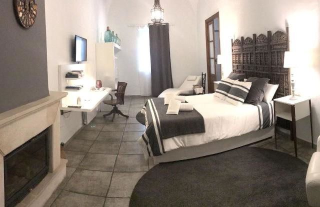 Casa Rural el Águila - Foto 16