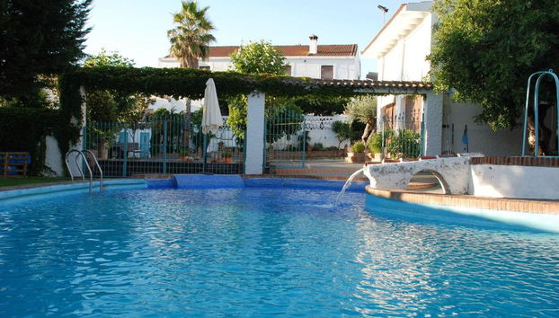 Casa Rural el Águila - Foto 5
