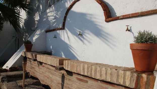 Casa Rural el Águila - Foto 3