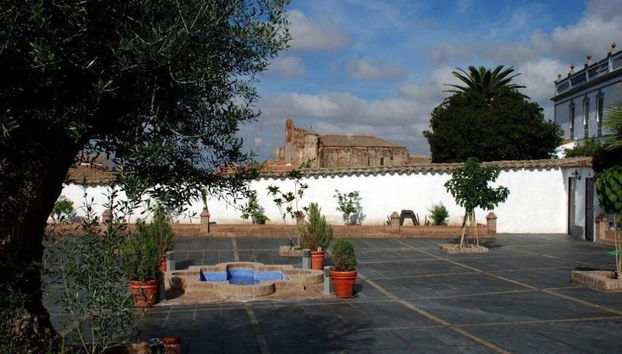 Casa Rural el Águila - Foto 4