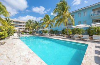 Photo 1 - Dolphin Suites