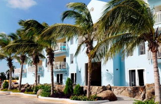 Photo 3 - Dolphin Suites