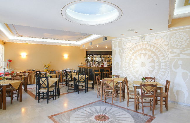 Kyveli Apartments - Foto 119