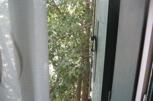Foto 40 - Kyveli Apts