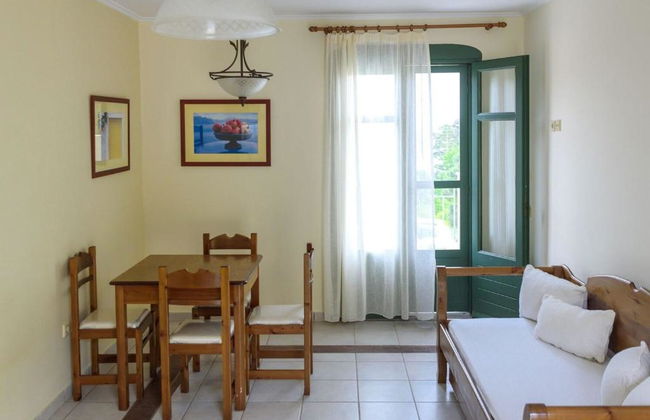 Kyveli Apartments - Foto 65